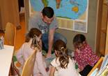 IMG_2918 (1024x683).jpg (79753 bytes)